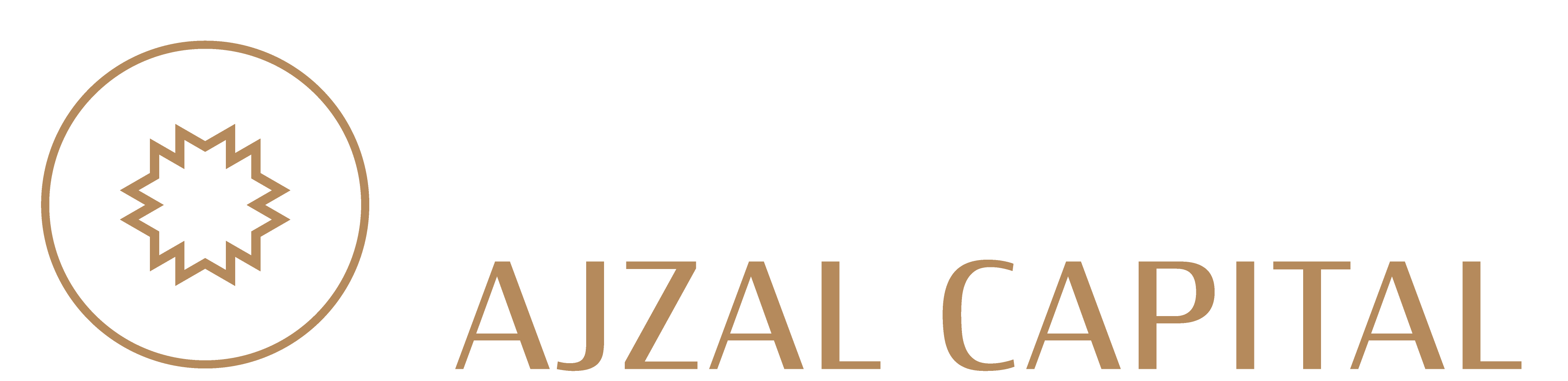 Ajzal Capital